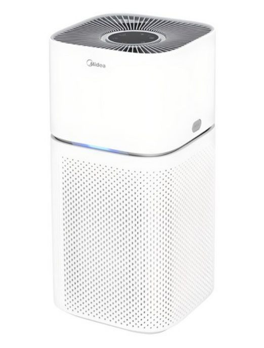 원룸 미니 공기청정기 추천 마이디어