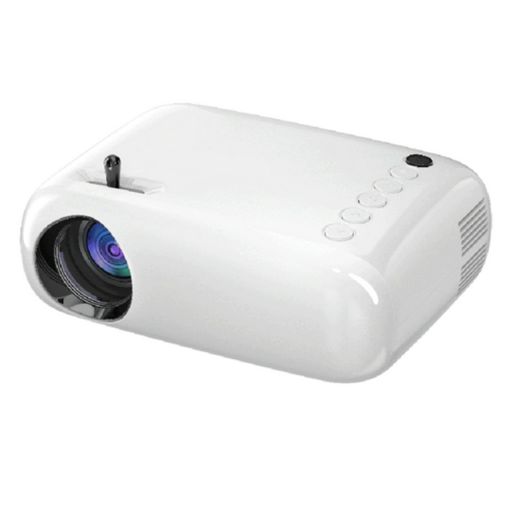 원룸 미니 빔프로젝터 추천 애니게이트