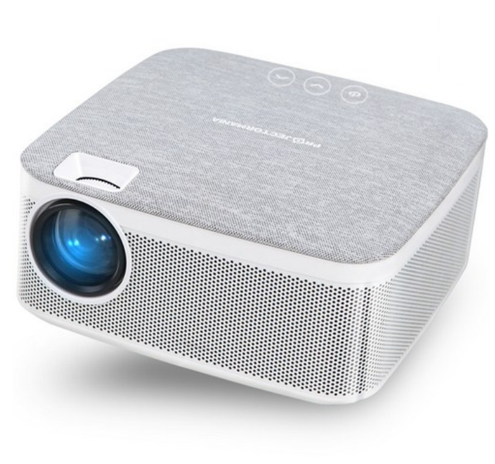 원룸 미니 빔프로젝터 추천 프로젝터매니아