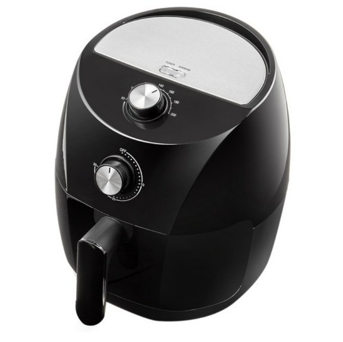 원룸 미니 에어프라이어 추천 홈플래닛