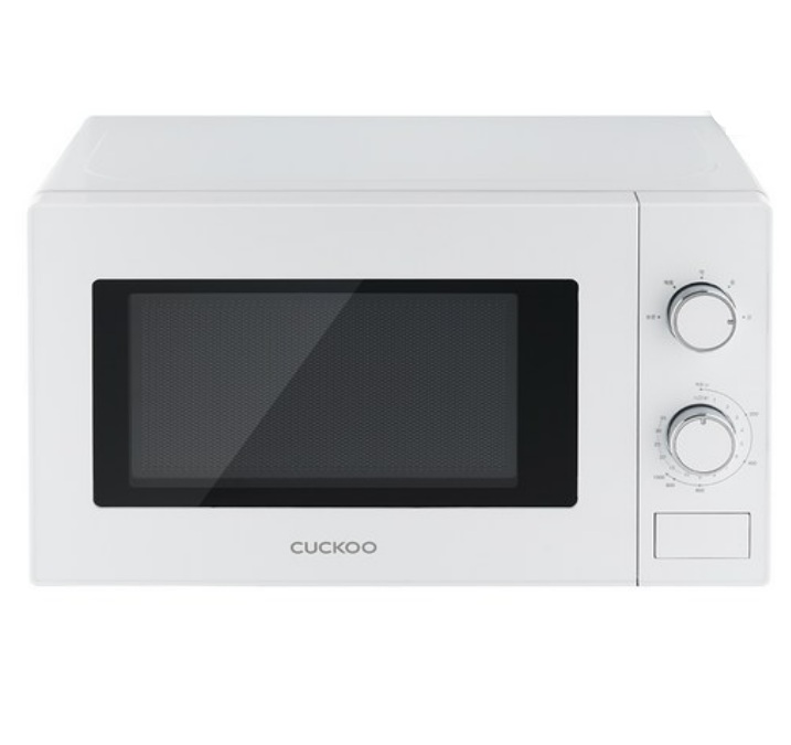 원룸 미니 전자레인지 추천 쿠쿠