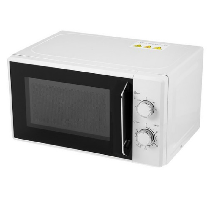 원룸 미니 전자레인지 추천 홈플래닛