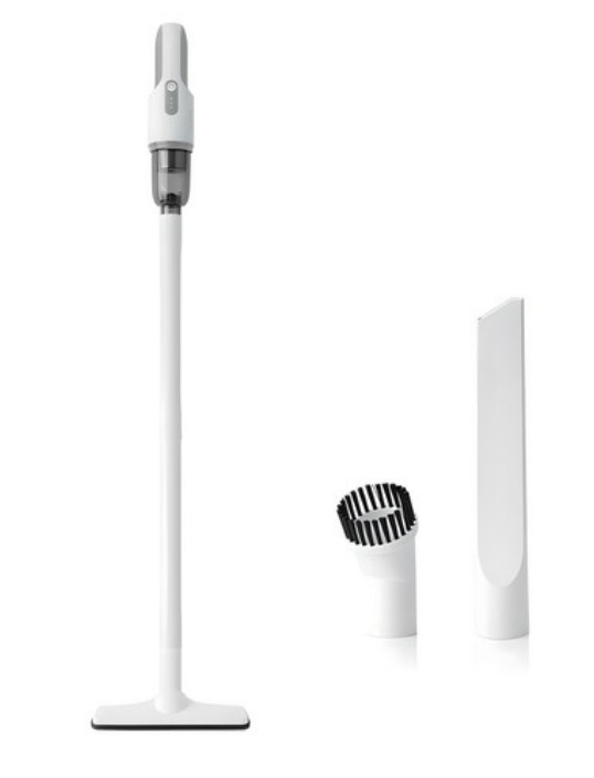 원룸 미니 청소기 추천 클래파