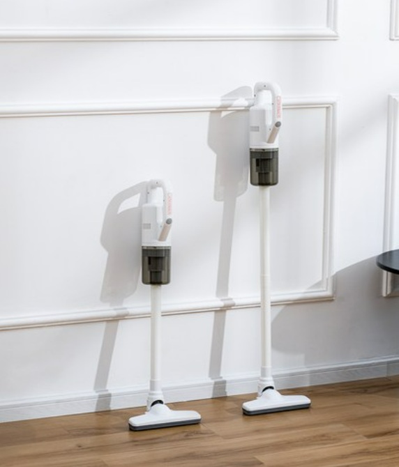 원룸 미니 청소기 추천 홈플래닛