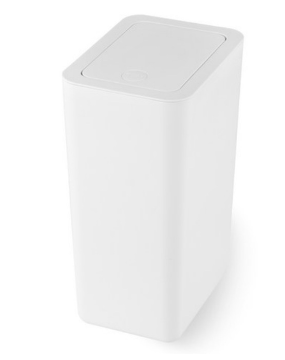 원룸 쓰레기통 추천 코멧 홈 10L