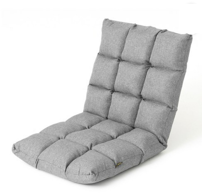 원룸 좌식 의자 추천 코멧