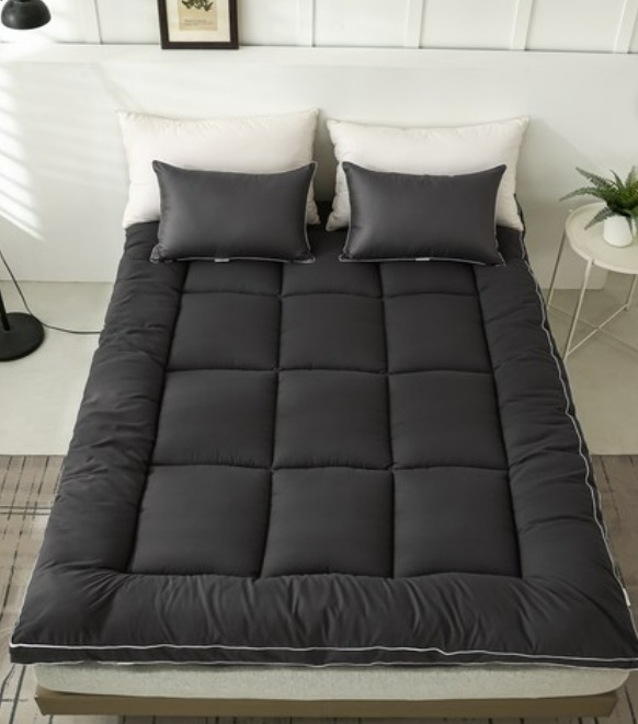 원룸 토퍼 매트리스 추천 소하임 통세탁