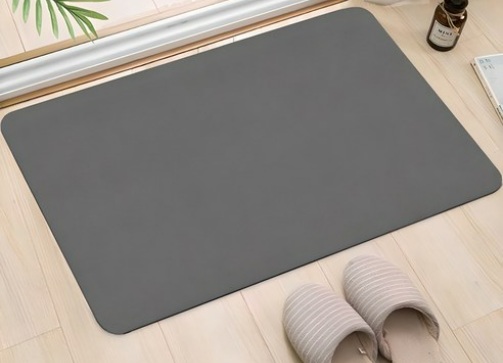 원룸 규조토 발매트 추천 일상나눔 소프트