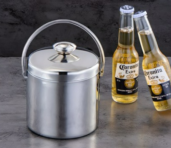 원룸 음식물 쓰레기통 추천 퀸센스 웰라